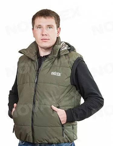 Одежда NOVATEX