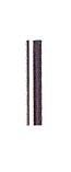 Фото трубка обжимная brass tube d-1,2 мм (200 шт)