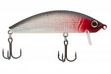 Фото artful minnow (amw65) размер 65 мм, вес 7.0гр, заглубление 0.3 - 0.5 m , цвет 301