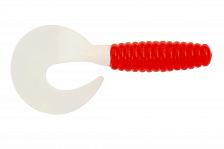 Фото твистер condor crazy bait kal90 размер 90 мм, цвет 114 (8 шт)