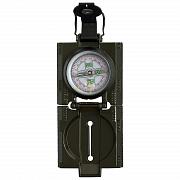 Фото компас l45-8a