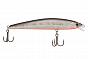 Фото воблер kyoda cruiser minnow-95sp, длина 9,5 см, вес 8.0 гр, цвет p1277,  заглубление 0,5-0,6 м.