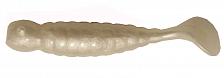Фото виброхвост condor crazy bait wa55--026 размер 55 мм, цвет 026 (15 шт)
