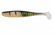 Фото виброхвост  condor crazy bait dador100  размер 100 мм, цвет 142 (5шт)