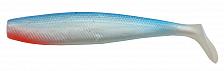 Фото виброхвост condor crazy bait shn160dm размер 160 мм  цвет 001 (3 шт)
