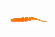 Фото твистер condor crazy bait wct50 размер 50 мм, цвет 036 (25 шт)