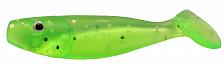 Фото виброхвост condor crazy bait ch21/2cm-051 размер 65 мм, цвет 051 (12 шт)