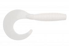 Фото твистер condor crazy bait ct50  размер 50 мм, цвет 025 (15 шт)
