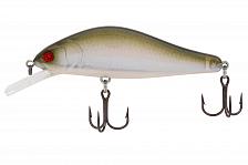 Фото long tadd, размер 110 мм, вес 30 гр, загл. 0-1,2 м, цвет 352