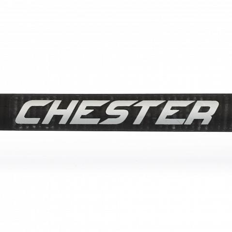 Фото спиннинг condor "chester" длина 2.15 м, тест 2-9 гр, carbon im8, штекер