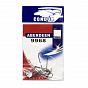 Фото крючок condor aberdeen №2 bn (50 шт/упак)