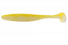 Фото виброхвост kyoda barracuda brf75 размер 75 мм  цвет d028 (8 шт)