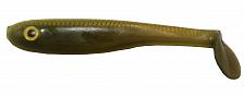 Фото виброхвост condor crazy bait bsh120 размер 120 мм  цвет 004 (3 шт)