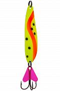 Фото medeya 1 размер 75 мм, вес 18 гр, цвет #17 (5 шт)