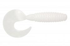 Фото твистер condor crazy bait kal90 размер 90 мм, цвет 025 (8 шт)