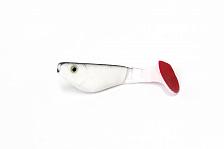 Фото виброхвост condor crazy bait ch2rm-151 размер 50 мм, цвет 151 (12 шт)