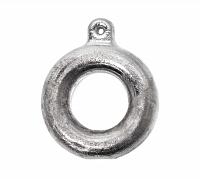 Фото груз "кольцо" 150 гр (10 шт)