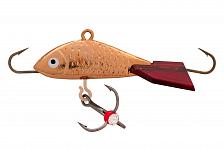Фото балансир condor 3207, гр 15, цвет 002