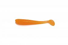 Фото виброхвост  condor crazy bait sct40 размер 40 мм, цвет 036 (25 шт)