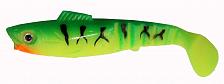 Фото виброхвост condor crazy bait slb80 размер 80 мм  цвет 147 (8 шт)