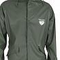 Фото плащ непромокаемый "condor", р-р  50 pu