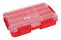 Фото коробка kyoda, мод.mbi3-0204/0205, размер 355*225*79 мм