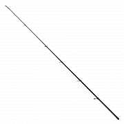 Фото хлыст для спиннинга (carbon) 7,5 мм, длина 2,70 м.