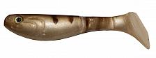 Фото виброхвост condor crazy bait ch100rm размер 100 мм  цвет 144 (6 шт)