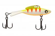 Фото балансир condor 3227 размер 57 мм, 13 гр, цвет 907