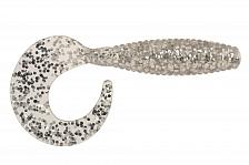 Фото твистер condor crazy bait ct90  размер 90 мм, цвет 019 (10 шт)