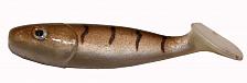 Фото виброхвост condor crazy bait ch21/2cm-144 размер 65 мм, цвет 144 (12 шт)