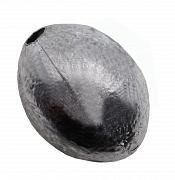 Фото груз "оливка"  7,0 гр (20 шт)