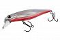 Фото воблер kyoda globefish minnow-55sp, длина 5,5 см, вес 4.0 гр, цвет p1241,  заглубление 0,7-1,0 м.