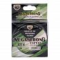 Фото megastrong expert d-0,18 мм, l-50 м,  разрывная нагрузка 4,90 кг (10 шт)