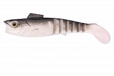 Фото виброхвост condor crazy bait slb60 размер 60 мм  цвет 151 (10 шт)