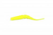 Фото твистер condor crazy bait wct50 размер 50 мм, цвет 045 (25 шт)