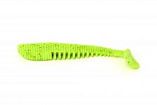 Фото виброхвост condor crazy bait ftm75 размер 75 мм  цвет 189 (8 шт)