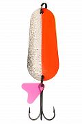 Фото gnom twin 1  размер 60 мм, вес 18 гр, цвет 5# (5 шт)