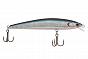 Фото воблер kyoda cruiser minnow-110sp, длина 11,0 см, вес 12.0 гр, цвет p1242,  заглубление 0,6-0,8 м.