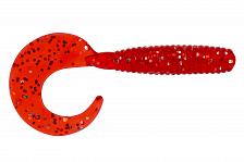 Фото твистер condor crazy bait ct50  размер 50 мм, цвет 041 (15 шт)