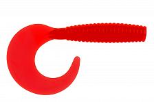 Фото твистер condor crazy bait ct50  размер 50 мм, цвет 054 (15 шт)