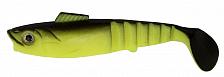 Фото виброхвост condor crazy bait slb80 размер 80 мм  цвет 158 (8 шт)