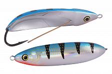 Фото smart minnow, размер 80 мм, вес 20 гр, тонущий, цвет mbt #05 (1 шт)