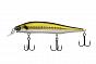 Фото воблер kyoda falcon minnow-115sp,  длина 115 мм, вес 15.5 гр, цвет p688 заглубление 0 - 1.7м.