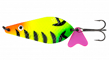 Фото atom 3 размер 68 мм, вес 20 гр, цвет a014 (5 шт)