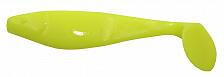 Фото виброхвост condor crazy bait sh75 размер 75 мм цвет 045 (10 шт)