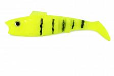 Фото виброхвост condor crazy bait slb60 размер 60 мм  цвет 179 (10 шт)