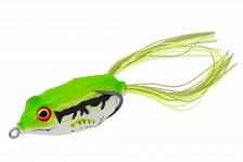 Фото лягушка condor crazy frog fgf55, размер 55 мм, 14 гр, цвет 14 (1 шт)