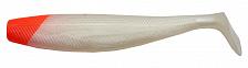 Фото виброхвост condor crazy bait shn100dm размер 100 мм  цвет 024 (6 шт)