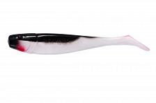 Фото виброхвост  condor crazy bait c-shad 3  размер 75 мм- 4 гр, цвет 208 (7 шт)